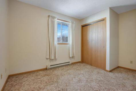 414 Main Street Knapp WI 54749