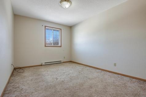 414 Main Street Knapp WI 54749