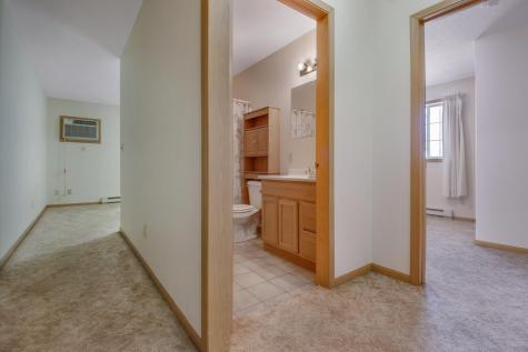 414 Main Street Knapp WI 54749