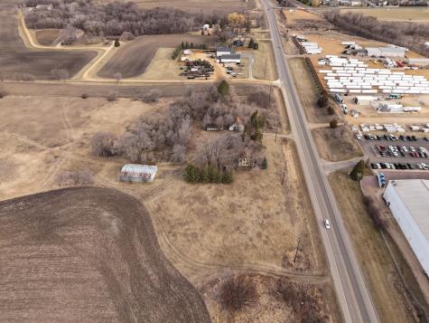 27286 Helena Boulevard New Prague MN 56071