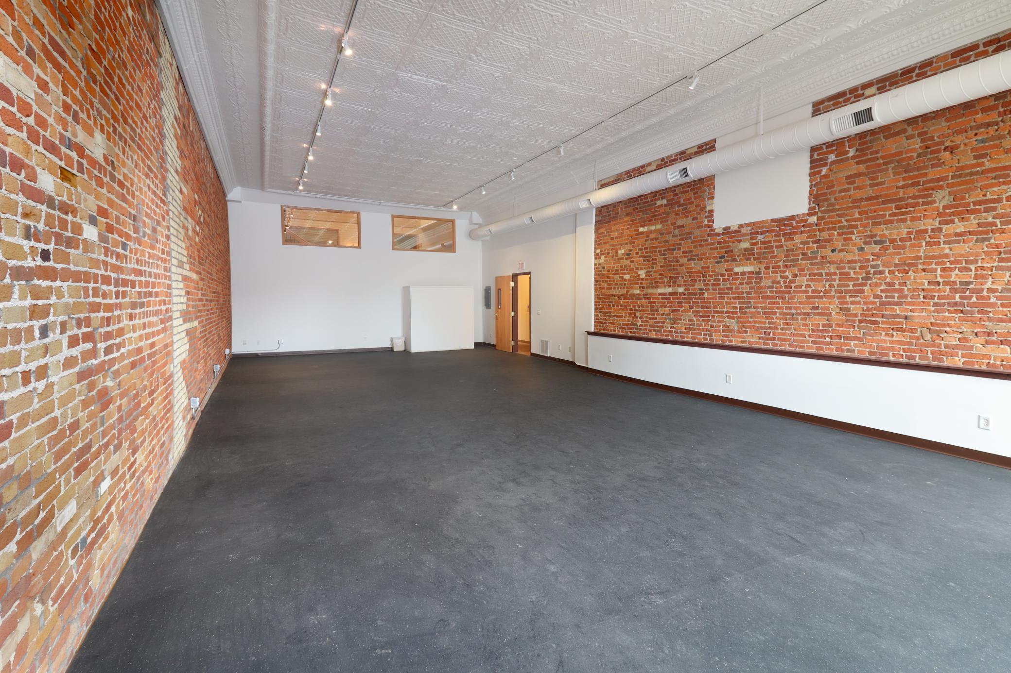 220 Central Avenue N Faribault MN 55021