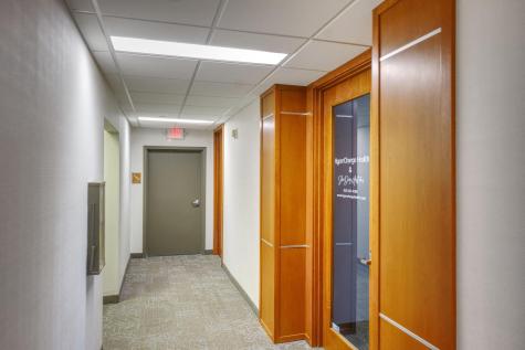 7300 France Avenue S Edina MN 55435
