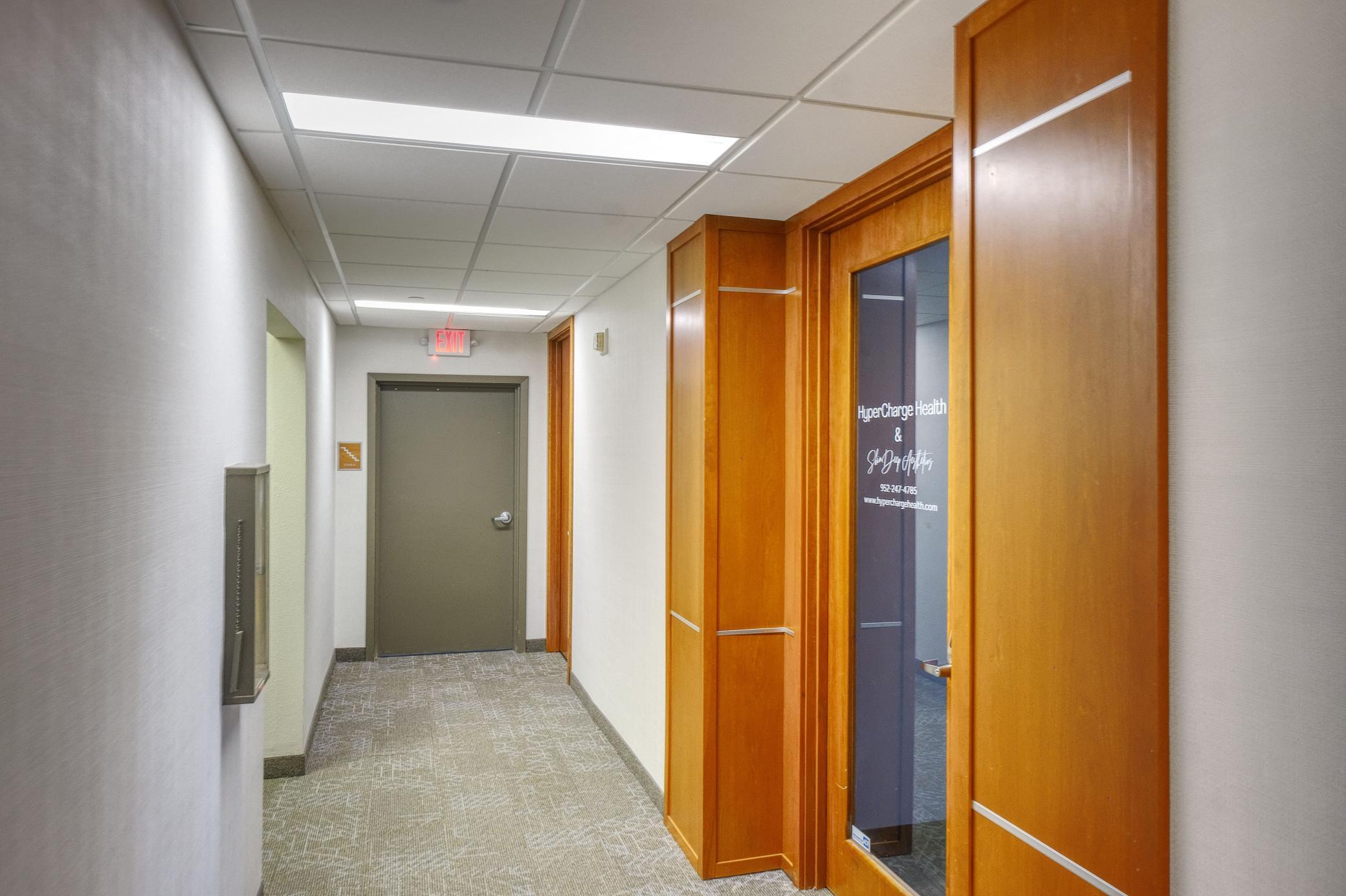 7300 France Avenue S Edina MN 55435