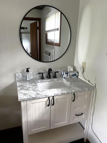 15326 W Birch Point Road Hayward WI 54843