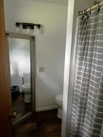 15326 W Birch Point Road Hayward WI 54843