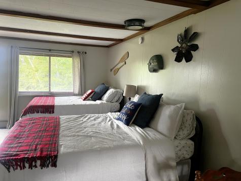 15326 W Birch Point Road Hayward WI 54843