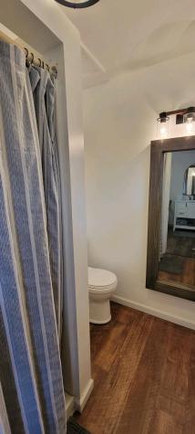 15326 W Birch Point Road Hayward WI 54843