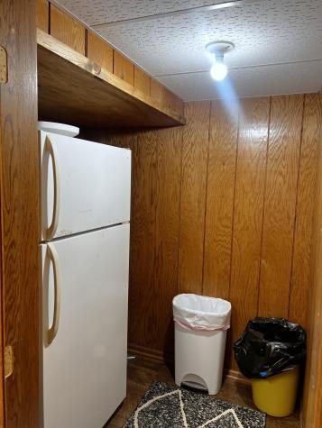15326 W Birch Point Road Hayward WI 54843