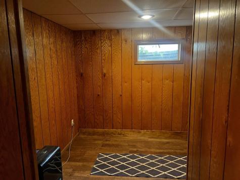 15326 W Birch Point Road Hayward WI 54843