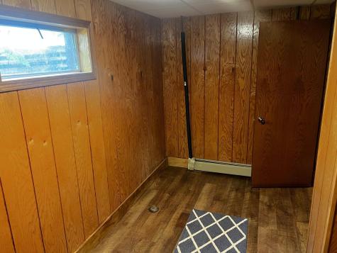15326 W Birch Point Road Hayward WI 54843