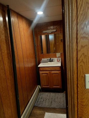 15326 W Birch Point Road Hayward WI 54843