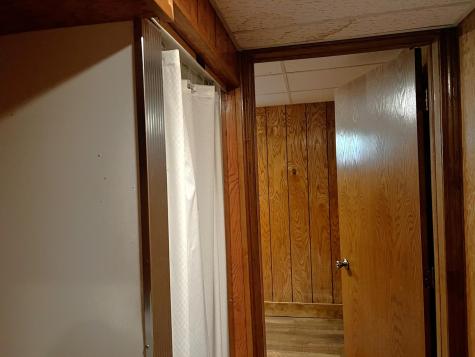 15326 W Birch Point Road Hayward WI 54843