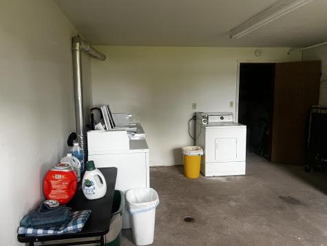 15326 W Birch Point Road Hayward WI 54843