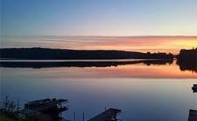 15326 W Birch Point Road Hayward WI 54843