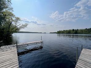 15326 W Birch Point Road Hayward WI 54843