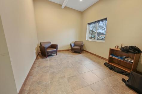 5114 Marson Drive Sauk Rapids MN 56379