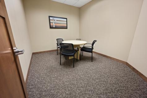 5114 Marson Drive Sauk Rapids MN 56379