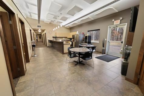 5114 Marson Drive Sauk Rapids MN 56379