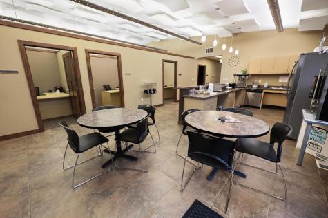 5114 Marson Drive Sauk Rapids MN 56379