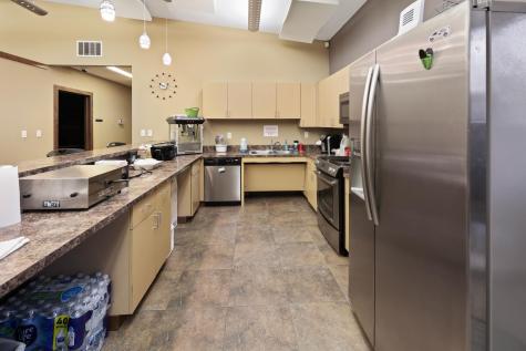 5114 Marson Drive Sauk Rapids MN 56379