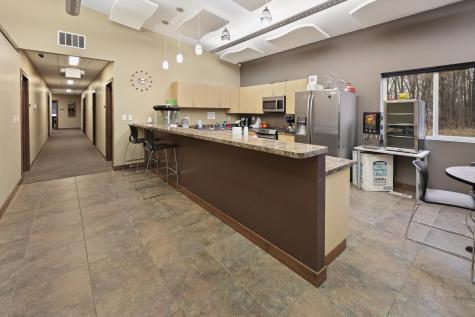 5114 Marson Drive Sauk Rapids MN 56379