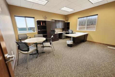 5114 Marson Drive Sauk Rapids MN 56379