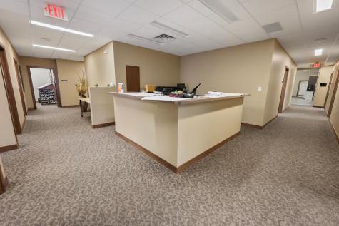 5114 Marson Drive Sauk Rapids MN 56379