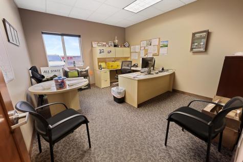 5114 Marson Drive Sauk Rapids MN 56379