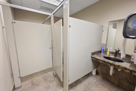 5114 Marson Drive Sauk Rapids MN 56379