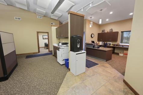 5114 Marson Drive Sauk Rapids MN 56379
