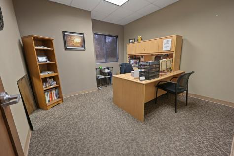 5114 Marson Drive Sauk Rapids MN 56379