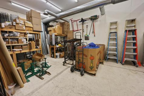 5114 Marson Drive Sauk Rapids MN 56379