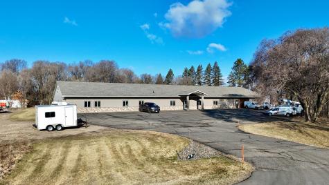 5114 Marson Drive Sauk Rapids MN 56379