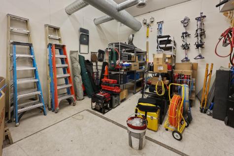 5114 Marson Drive Sauk Rapids MN 56379
