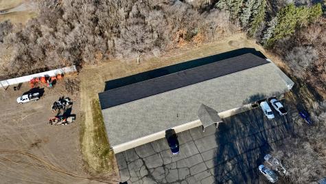 5114 Marson Drive Sauk Rapids MN 56379