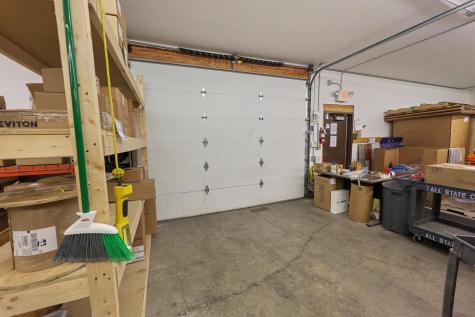 5114 Marson Drive Sauk Rapids MN 56379
