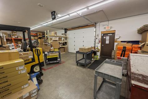 5114 Marson Drive Sauk Rapids MN 56379
