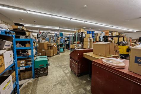 5114 Marson Drive Sauk Rapids MN 56379