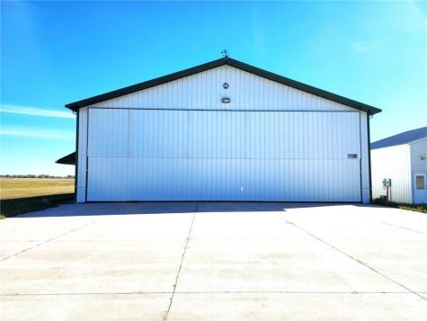 6600 Highway 40 Willmar MN 56201