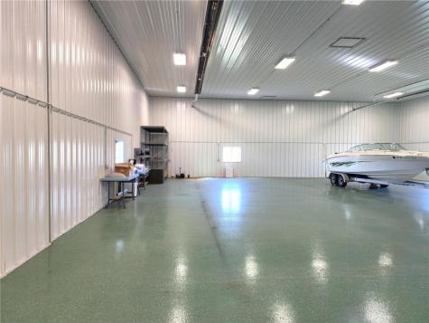 6600 Highway 40 Willmar MN 56201