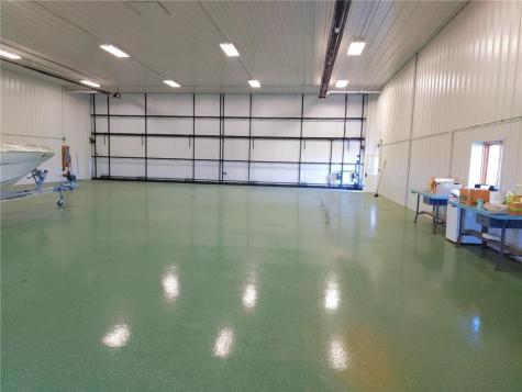 6600 Highway 40 Willmar MN 56201