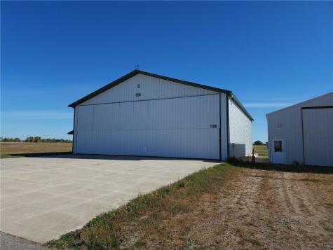 6600 Highway 40 Willmar MN 56201