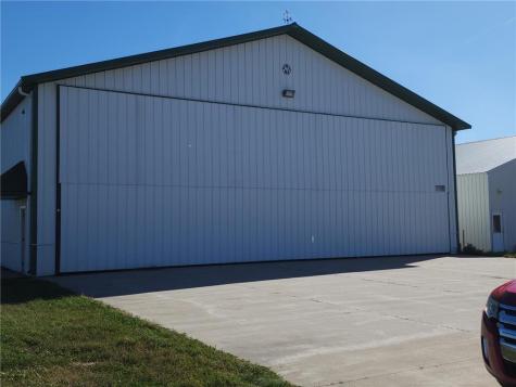 6600 Highway 40 Willmar MN 56201