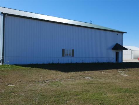 6600 Highway 40 Willmar MN 56201