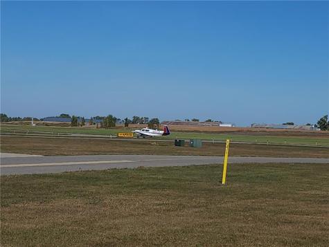 6600 Highway 40 Willmar MN 56201