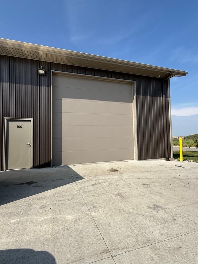 2836 44th Avenue N Fargo ND 58102