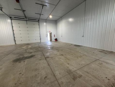 2836 44th Avenue N Fargo ND 58102