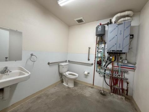 2836 44th Avenue N Fargo ND 58102