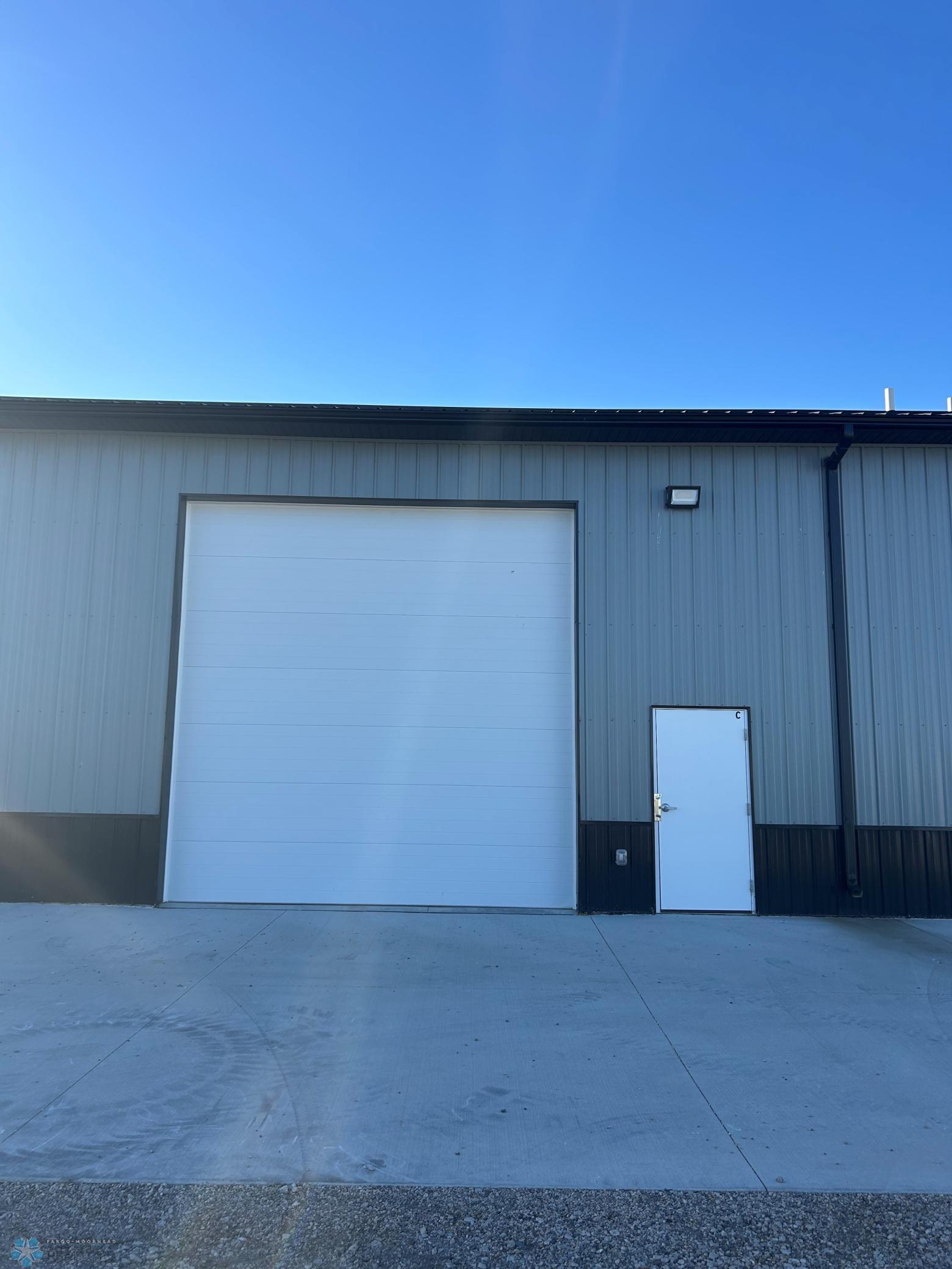 121 Gold Court Mapleton ND 58059