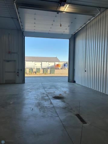 121 Gold Court Mapleton ND 58059